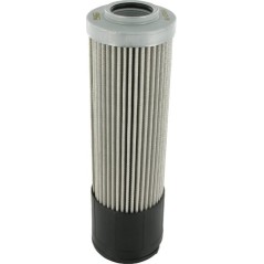 V3062058 Argo-Hytos, Filter element 