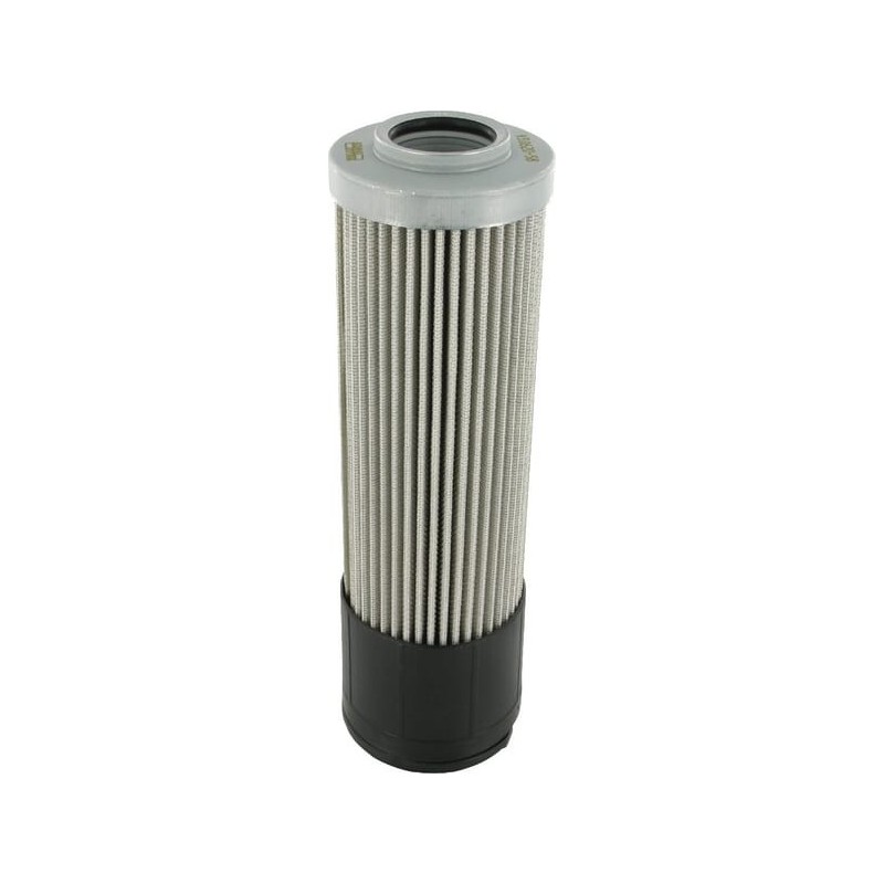 Hydraulic filter Argo - V3062058 Hydraulic filter Argo - V3062058