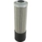 Hydraulikfilter Argo - V3062058