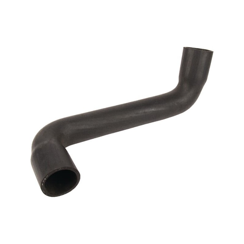 Hose - V34541800