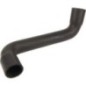 Hose - V34541800