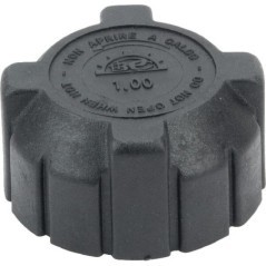 Radiator caps – produkty dostępne w rolniczeczesci.pl