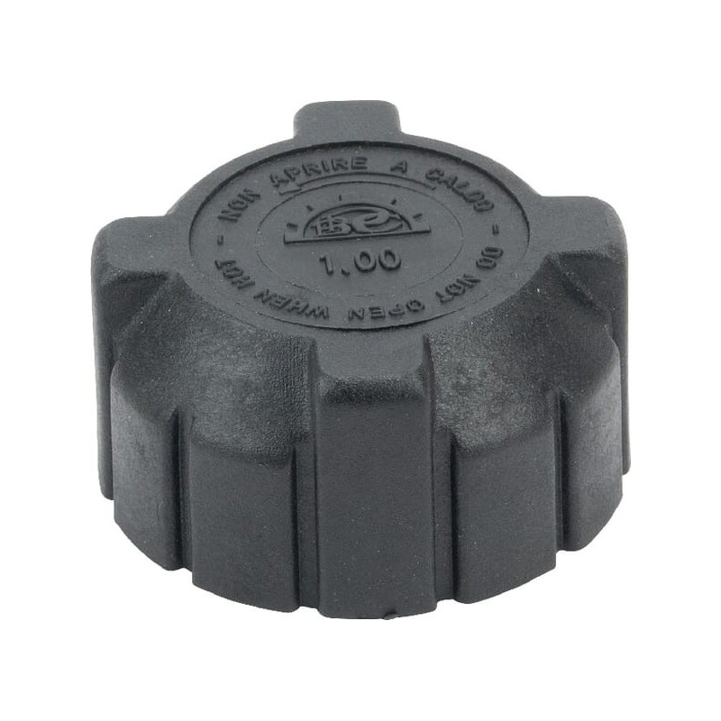 Expansion Tank Cap - V33690710