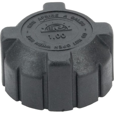 Radiator caps – produkty dostępne w rolniczeczesci.pl