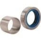 Dichtung - V31790510 Dichtung - V31790510