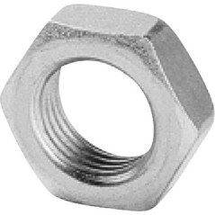 Hex nut – produkty dostępne w rolniczeczesci.pl