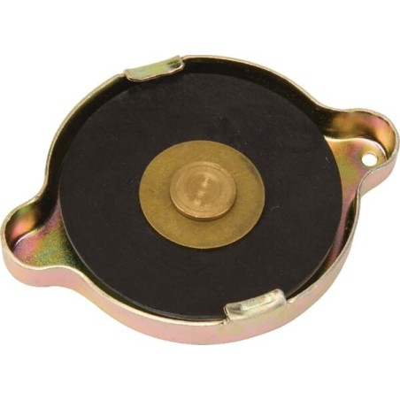 Cooling reservoir tank cup - V33057300
