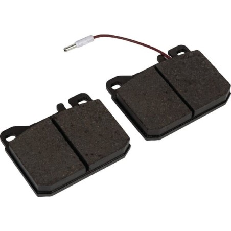 Brakes - brake pads – produkty dostępne w rolniczeczesci.pl