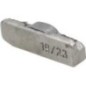 Locking Pin V-type - V23PNN Locking Pin V-type - V23PNN