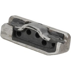 Locking Pin V-type - V23PNN
