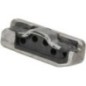 Locking Pin V-type - V23PNN Locking Pin V-type - V23PNN