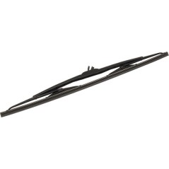 Windshield wiper arms – produkty dostępne w rolniczeczesci.pl