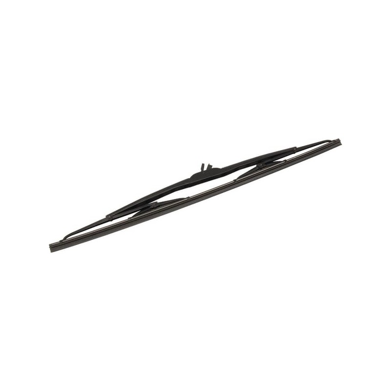 Wischerarm - V32702200 Wischerarm - V32702200