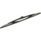 Wiper arm - V32702200 Wiper arm - V32702200