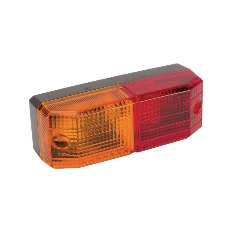 Rear light - V31540600 Rear light - V31540600