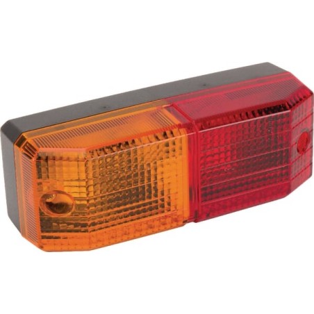 Rear lights – produkty dostępne w rolniczeczesci.pl