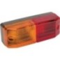 Rear light - V31540600 Rear light - V31540600