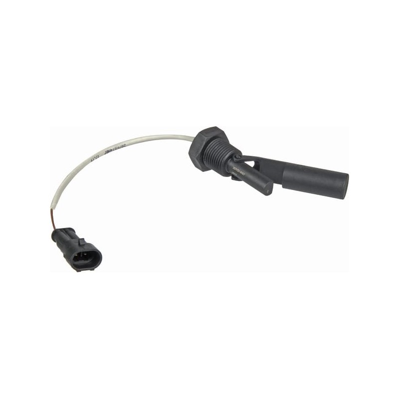 Sensor - V37090000 Sensor - V37090000