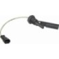 Sensor - V37090000 Sensor - V37090000