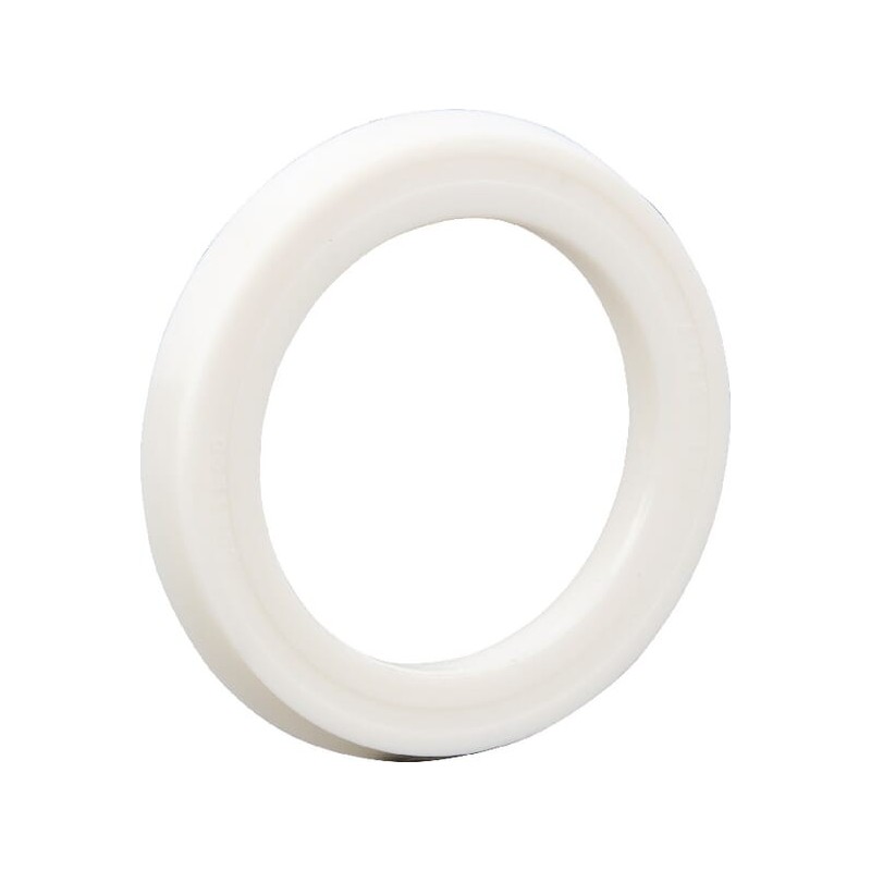 O-Ring - V31792400 O-Ring - V31792400
