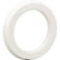 O-Ring - V31792400 O-Ring - V31792400