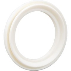 O-Ring - V31792400