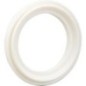 O-Ring - V31792400 O-Ring - V31792400