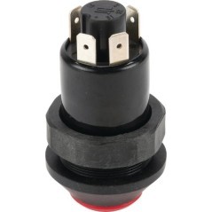 Schalter - V30695900