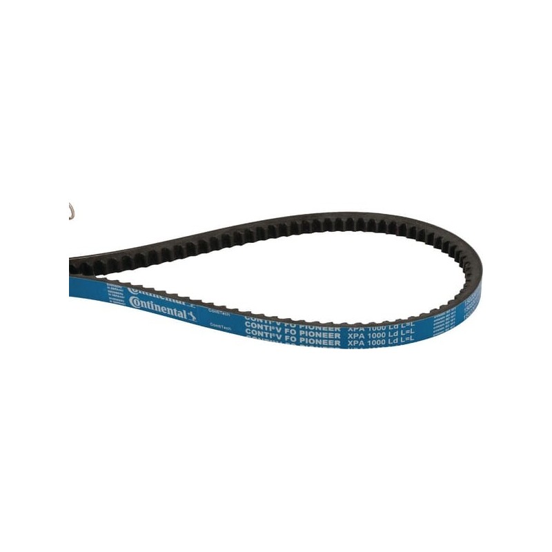 V-belt - V35354900