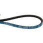 V-belt - V35354900