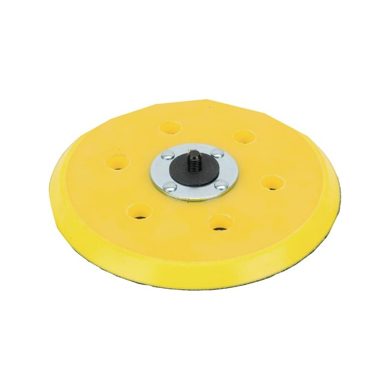 Pad for Sander V254f - V254A1 Pad for Sander V254f - V254A1
