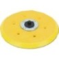 Pad for Sander V254f - V254A1 Pad for Sander V254f - V254A1