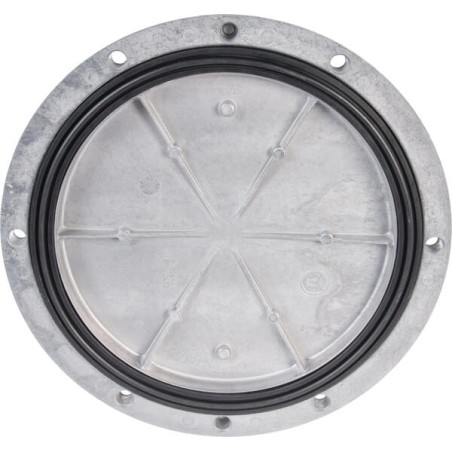 Cover diameter 324 mmseal - V3246