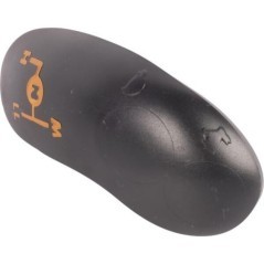 V34430000 Massey Ferguson (AGCO), Fits Massey Ferguson 
