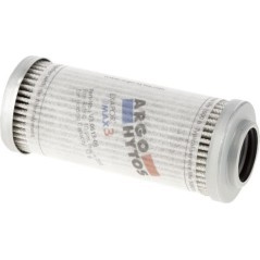 Hydraulikfilter - V3061306