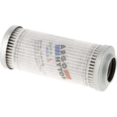 Hydraulic filter - V3061306