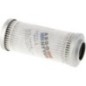 Hydraulikfilter - V3061306