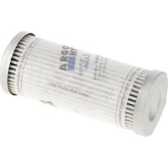 V3061306 Argo-Hytos, Filter element 
