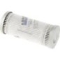 Hydraulic filter - V3061306 Hydraulic filter - V3061306