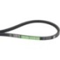 V-belt - V33279300 V-belt - V33279300