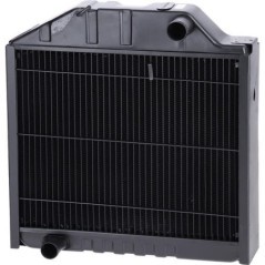 Radiator – produkty dostępne w rolniczeczesci.pl