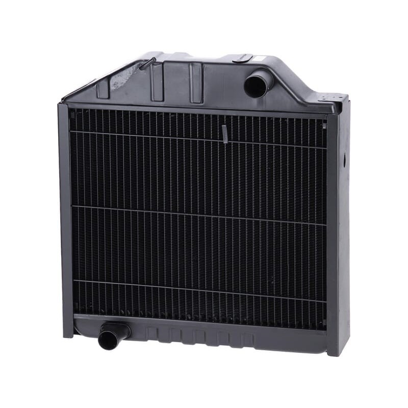 Radiator - V35829310N Radiator - V35829310N
