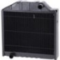 Radiator - V35829310N Radiator - V35829310N
