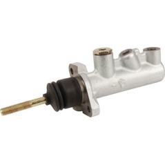 Brakes - Brake Cylinders – produkty dostępne w rolniczeczesci.pl