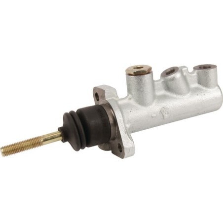 Brakes - Brake Cylinders – produkty dostępne w rolniczeczesci.pl