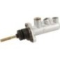 Master Cylinder - V35133920 Master Cylinder - V35133920