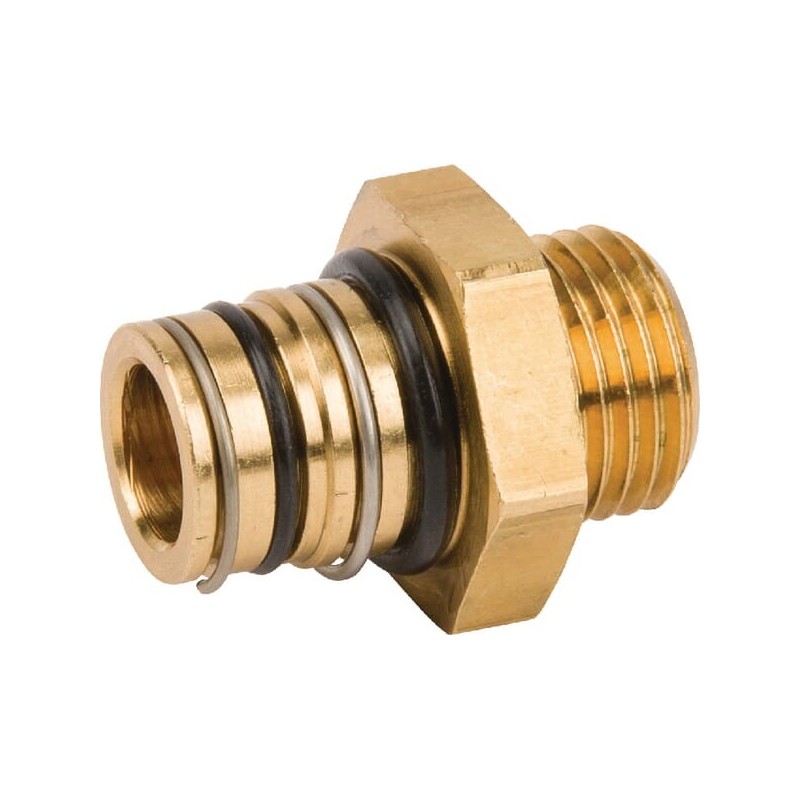 Coupling - V32930010 Coupling - V32930010