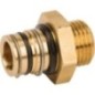 Coupling - V32930010 Coupling - V32930010