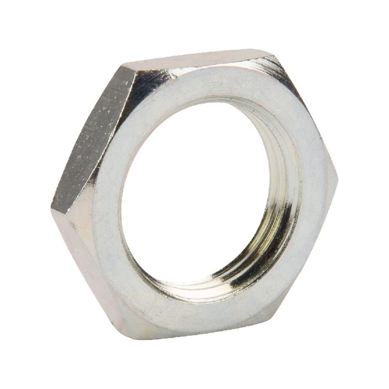 Nose nut - V2725 Nose nut - V2725