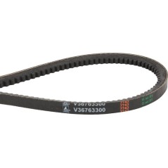 Fits Valtra – produkty dostępne w rolniczeczesci.pl